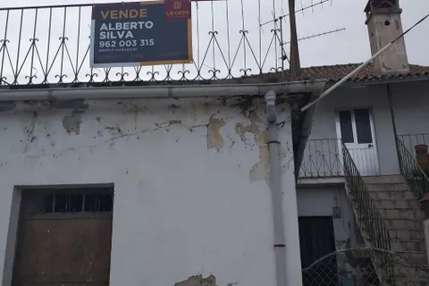 Villa i Torre de Moncorvo, Braganca, Torre de Moncorvo - € 120.000 | Ref: 2021003-014 - foto 5