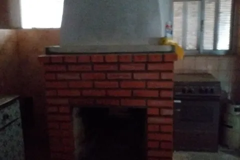 Villa i Torre de Moncorvo, Braganca, Torre de Moncorvo - € 120.000 | Ref: 2021003-014 - foto 7