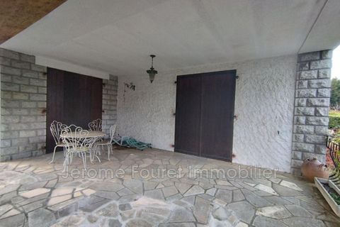 Villa a Neuvic, Correze, Neuvic - € 223.100 | Ref: 913V603M-tw - foto 2