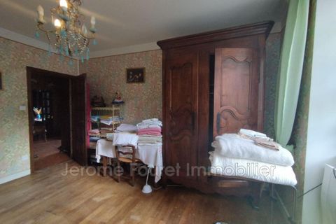 Villa a Neuvic, Correze, Neuvic - € 223.100 | Ref: 913V603M-tw - foto 3