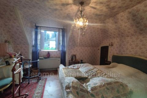 Villa a Neuvic, Correze, Neuvic - € 223.100 | Ref: 913V603M-tw - foto 4