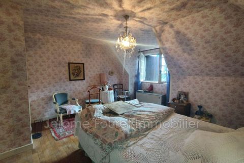 Villa a Neuvic, Correze, Neuvic - € 223.100 | Ref: 913V603M-tw - foto 5