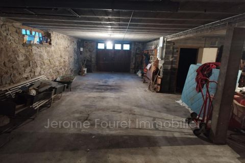 Villa a Neuvic, Correze, Neuvic - € 223.100 | Ref: 913V603M-tw - foto 6