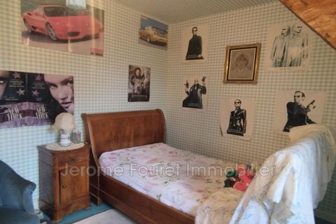 Villa a Neuvic, Correze, Neuvic - € 223.100 | Ref: 913V603M-tw - foto 8