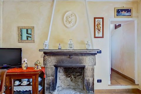 Lejlighed i Gerano, Rome, Gerano - € 110.000 | Ref: 1832403 - foto 2