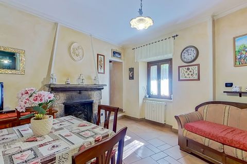 Lejlighed i Gerano, Rome, Gerano - € 110.000 | Ref: 1832403 - foto 3