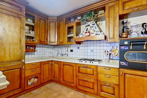 Lejlighed i Gerano, Rome, Gerano - € 110.000 | Ref: 1832403 - foto 4