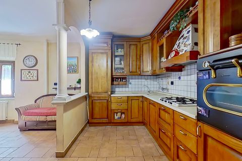 Lejlighed i Gerano, Rome, Gerano - € 110.000 | Ref: 1832403 - foto 6