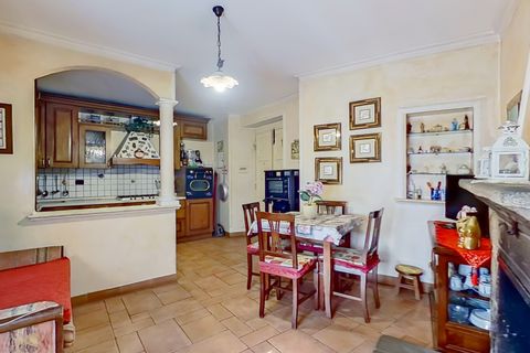 Lejlighed i Gerano, Rome, Gerano - € 110.000 | Ref: 1832403 - foto 7