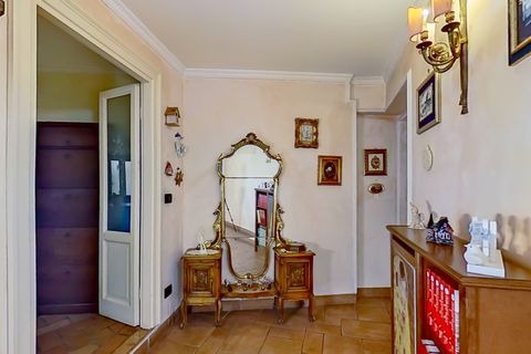 Lejlighed i Gerano, Rome, Gerano - € 110.000 | Ref: 1832403 - foto 8