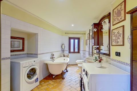 Lejlighed i Gerano, Rome, Gerano - € 110.000 | Ref: 1832403 - foto 9