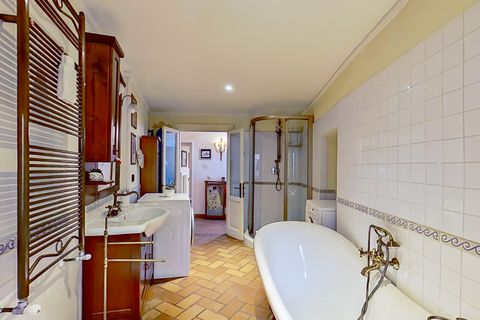 Lejlighed i Gerano, Rome, Gerano - € 110.000 | Ref: 1832403 - foto 10