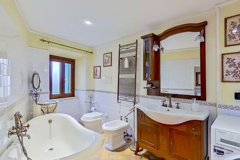 Lejlighed i Gerano, Rome, Gerano - € 110.000 | Ref: 1832403 - foto 11