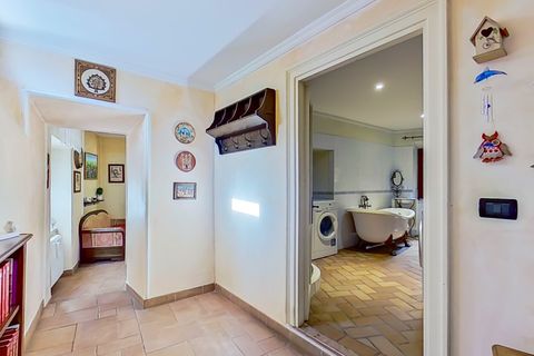 Lejlighed i Gerano, Rome, Gerano - € 110.000 | Ref: 1832403 - foto 12