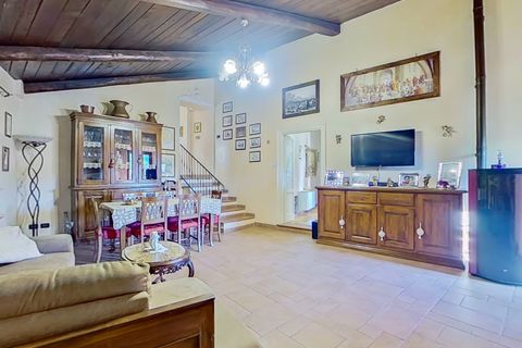 Lejlighed i Gerano, Rome, Gerano - € 110.000 | Ref: 1832403 - foto 14