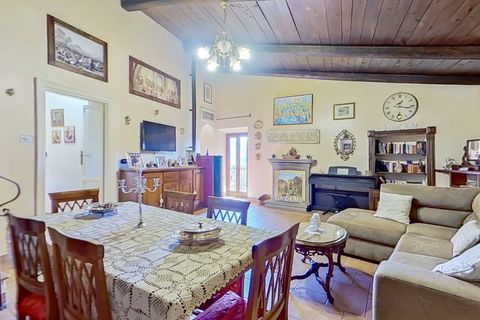 Lejlighed i Gerano, Rome, Gerano - € 110.000 | Ref: 1832403 - foto 15