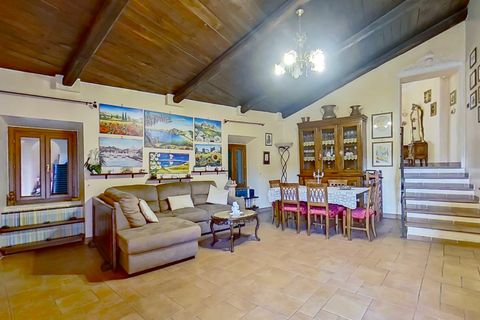 Lejlighed i Gerano, Rome, Gerano - € 110.000 | Ref: 1832403 - foto 16