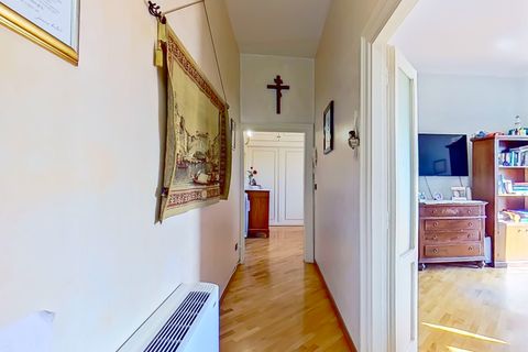 Lejlighed i Gerano, Rome, Gerano - € 110.000 | Ref: 1832403 - foto 17