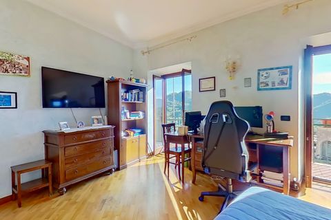 Lejlighed i Gerano, Rome, Gerano - € 110.000 | Ref: 1832403 - foto 18