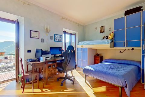 Lejlighed i Gerano, Rome, Gerano - € 110.000 | Ref: 1832403 - foto 19