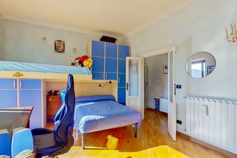 Lejlighed i Gerano, Rome, Gerano - € 110.000 | Ref: 1832403 - foto 20