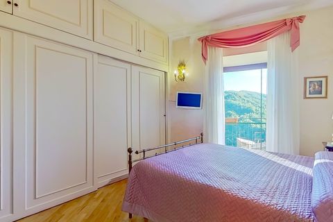 Lejlighed i Gerano, Rome, Gerano - € 110.000 | Ref: 1832403 - foto 21