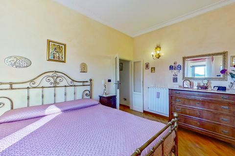 Lejlighed i Gerano, Rome, Gerano - € 110.000 | Ref: 1832403 - foto 22
