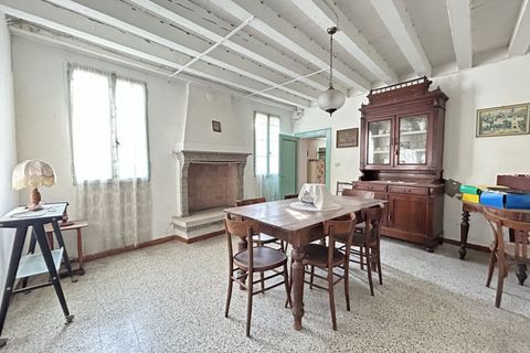 Rækkehus i Legnago, Verona, Legnago - € 65.000 | Ref: 583 - foto 6