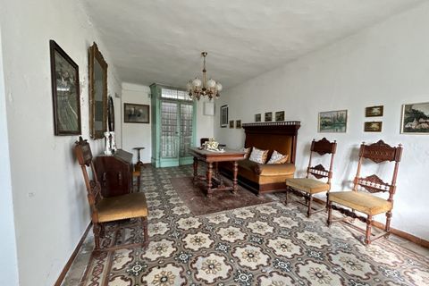 Rækkehus i Legnago, Verona, Legnago - € 65.000 | Ref: 583 - foto 7