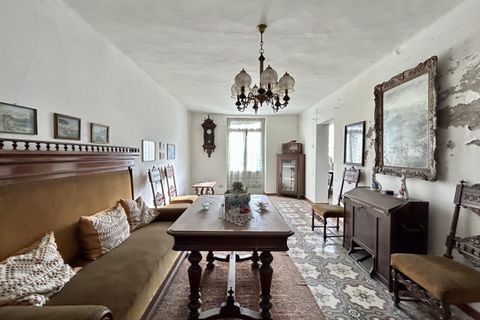 Rækkehus i Legnago, Verona, Legnago - € 65.000 | Ref: 583 - foto 8