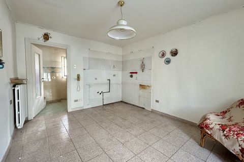 Rækkehus i Legnago, Verona, Legnago - € 65.000 | Ref: 583 - foto 9