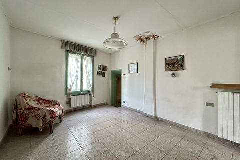 Rækkehus i Legnago, Verona, Legnago - € 65.000 | Ref: 583 - foto 10