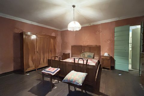 Rækkehus i Legnago, Verona, Legnago - € 65.000 | Ref: 583 - foto 12
