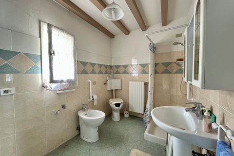 Rækkehus i Legnago, Verona, Legnago - € 65.000 | Ref: 583 - foto 14