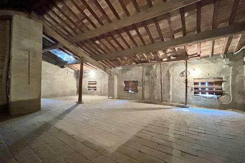 Rækkehus i Legnago, Verona, Legnago - € 65.000 | Ref: 583 - foto 15