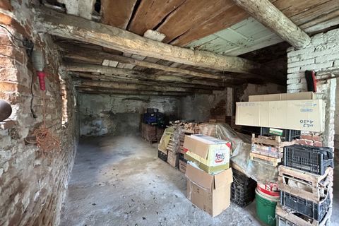 Rækkehus i Legnago, Verona, Legnago - € 65.000 | Ref: 583 - foto 16
