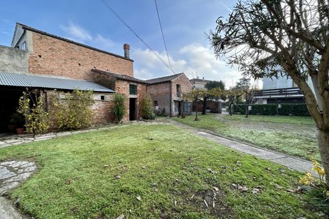 Rækkehus i Legnago, Verona, Legnago - € 65.000 | Ref: 583 - foto 3