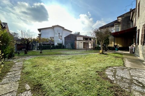 Rækkehus i Legnago, Verona, Legnago - € 65.000 | Ref: 583 - foto 4