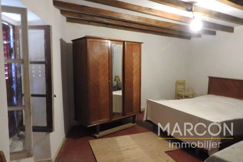 Villa a Croze, Creuse, Croze - € 29.000 | Ref: 89149 - foto 6