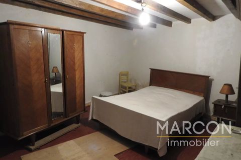 Villa a Croze, Creuse, Croze - € 29.000 | Ref: 89149 - foto 7