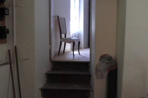 Villa a Croze, Creuse, Croze - € 29.000 | Ref: 89149 - foto 9