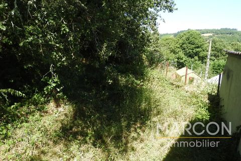 Villa a Croze, Creuse, Croze - € 29.000 | Ref: 89149 - foto 15