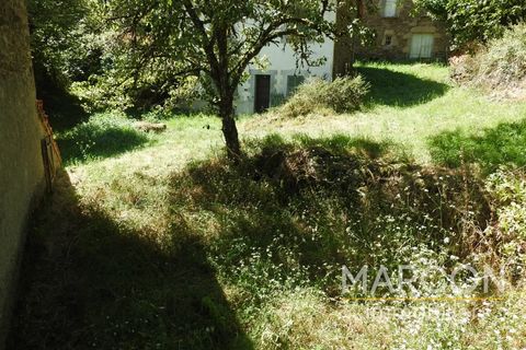 Villa a Croze, Creuse, Croze - € 29.000 | Ref: 89149 - foto 17
