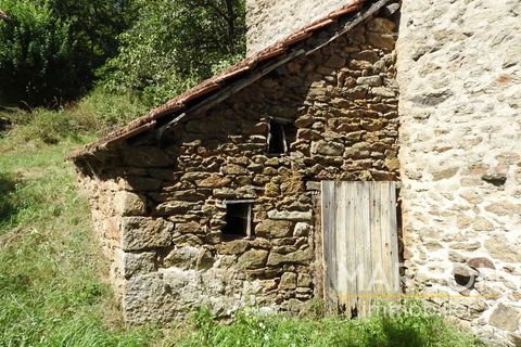 Villa a Croze, Creuse, Croze - € 29.000 | Ref: 89149 - foto 19