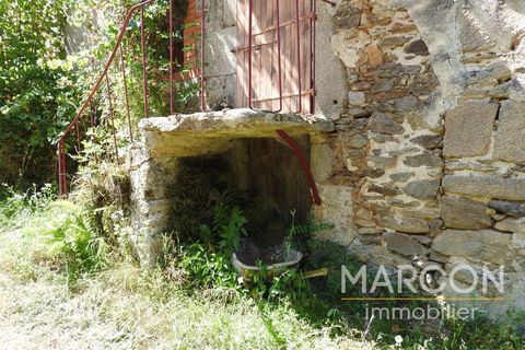 Villa a Croze, Creuse, Croze - € 29.000 | Ref: 89149 - foto 20