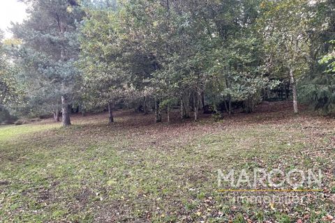 Villa a Mautes, Creuse, Mautes - € 88.000 | Ref: 89269 - foto 2