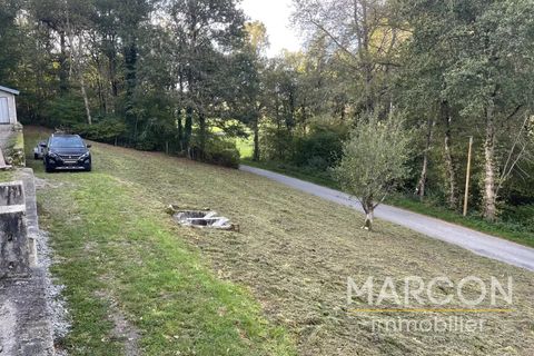 Villa a Mautes, Creuse, Mautes - € 88.000 | Ref: 89269 - foto 11