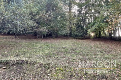 Villa a Mautes, Creuse, Mautes - € 88.000 | Ref: 89269 - foto 16
