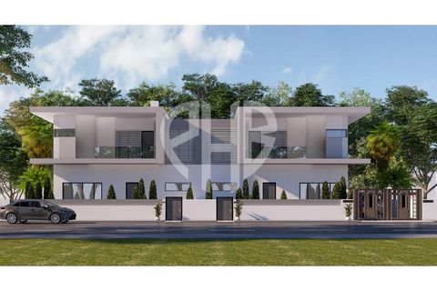 Byhus i Sintra, Lisbon, Sintra - € 750.000 | Ref: HAB_87 - foto 4