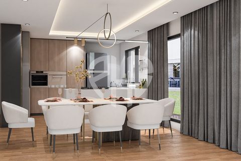 Byhus i Sintra, Lisbon, Sintra - € 750.000 | Ref: HAB_87 - foto 2